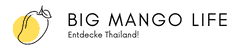 Big Mango Life Logo